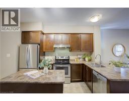 342 MILL Street UnitNo. 73 - 5