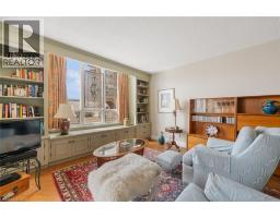2287 LAKE SHORE Boulevard W UnitNo. 301 - 10