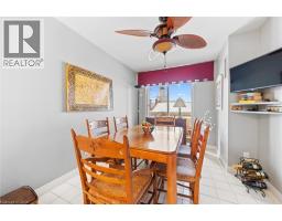 2287 LAKE SHORE Boulevard W UnitNo. 301 - 11