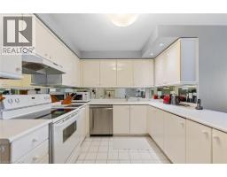 2287 LAKE SHORE Boulevard W UnitNo. 301 - 14