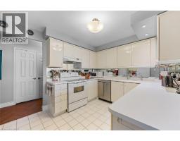 2287 LAKE SHORE Boulevard W UnitNo. 301 - 15