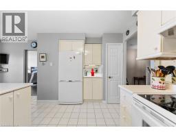 2287 LAKE SHORE Boulevard W UnitNo. 301 - 16
