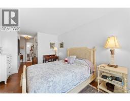2287 LAKE SHORE Boulevard W UnitNo. 301 - 20