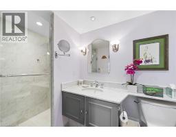 2287 LAKE SHORE Boulevard W UnitNo. 301 - 23