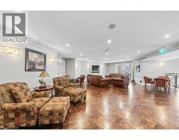2287 LAKE SHORE Boulevard W UnitNo. 301 - 34