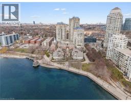 2287 LAKE SHORE Boulevard W UnitNo. 301 - 38
