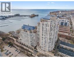 2287 LAKE SHORE Boulevard W UnitNo. 301 - 39