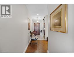 2287 LAKE SHORE Boulevard W UnitNo. 301 - 6