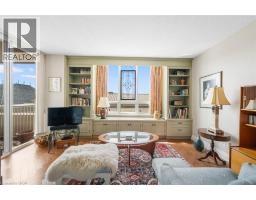 2287 LAKE SHORE Boulevard W UnitNo. 301 - 8