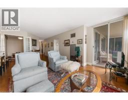 2287 LAKE SHORE Boulevard W UnitNo. 301 - 9