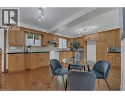 617 EIGHTH Road E - 11