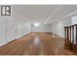 617 EIGHTH Road E - 18