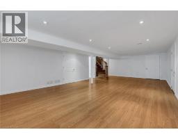 617 EIGHTH Road E - 20