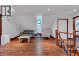 617 EIGHTH Road E - 36