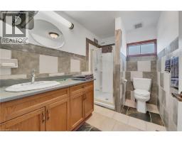 617 EIGHTH Road E - 37