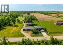 617 EIGHTH Road E - 47