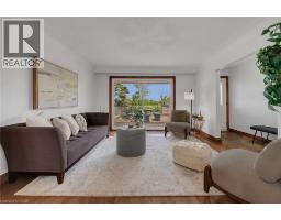 617 EIGHTH Road E - 7