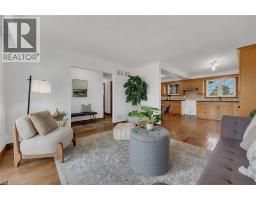 617 EIGHTH Road E - 8