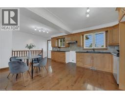 617 EIGHTH Road E - 9