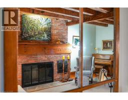 2432 SEBURN Road - 11