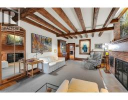 2432 SEBURN Road - 12