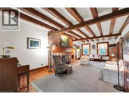 2432 SEBURN Road - 13