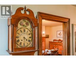 2432 SEBURN Road - 14