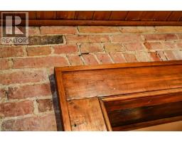 2432 SEBURN Road - 15