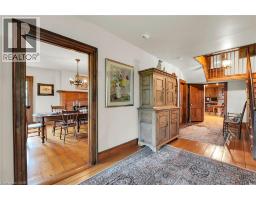 2432 SEBURN Road - 17