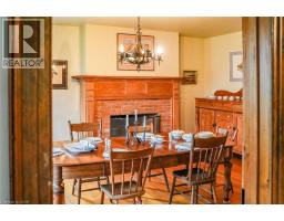 2432 SEBURN Road - 18