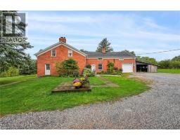 2432 SEBURN Road - 2