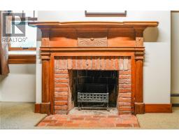 2432 SEBURN Road - 21