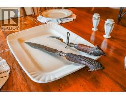 2432 SEBURN Road - 22