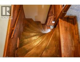 2432 SEBURN Road - 23