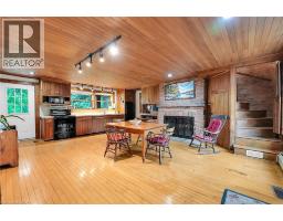 2432 SEBURN Road - 24