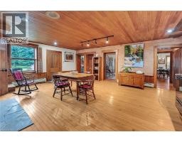 2432 SEBURN Road - 25