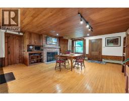 2432 SEBURN Road - 26