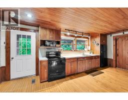 2432 SEBURN Road - 27