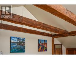 2432 SEBURN Road - 28