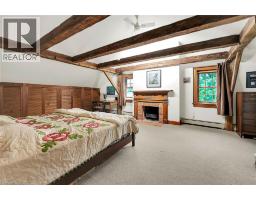 2432 SEBURN Road - 31
