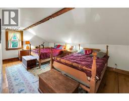 2432 SEBURN Road - 33