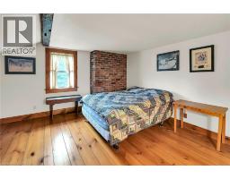 2432 SEBURN Road - 35