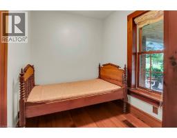 2432 SEBURN Road - 36
