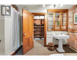 2432 SEBURN Road - 38