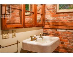2432 SEBURN Road - 39