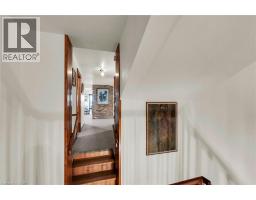 2432 SEBURN Road - 40