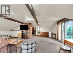 2432 SEBURN Road - 41
