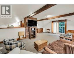 2432 SEBURN Road - 42
