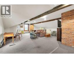 2432 SEBURN Road - 43
