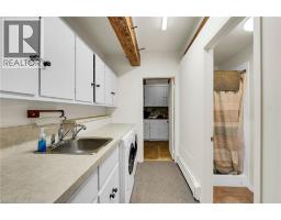 2432 SEBURN Road - 44